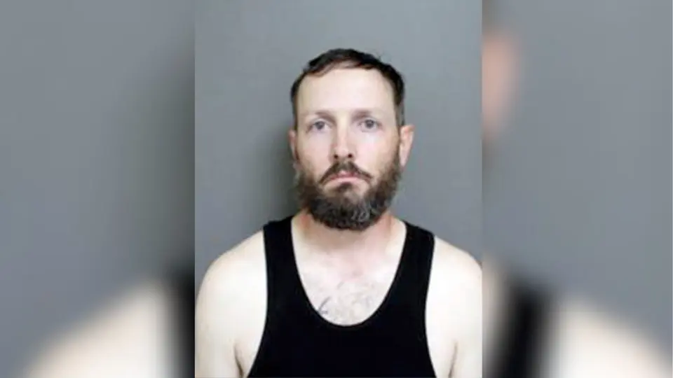 Google Fiber contractor arrested for stealing explicit video from customer's phone in Irvine