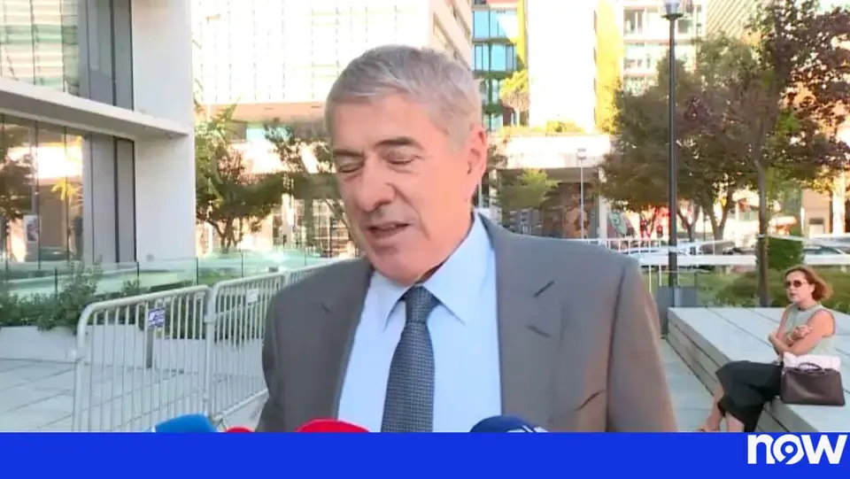 Sócrates rejects court-appointed lawyer and accuses prosecution of manipulating wiretap evidence in Operation Marquês trial