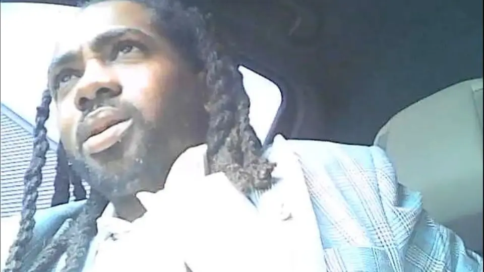 DC Council Member Trayon White Sr. Bribery Trial Opens Over $156K Kickback Scheme