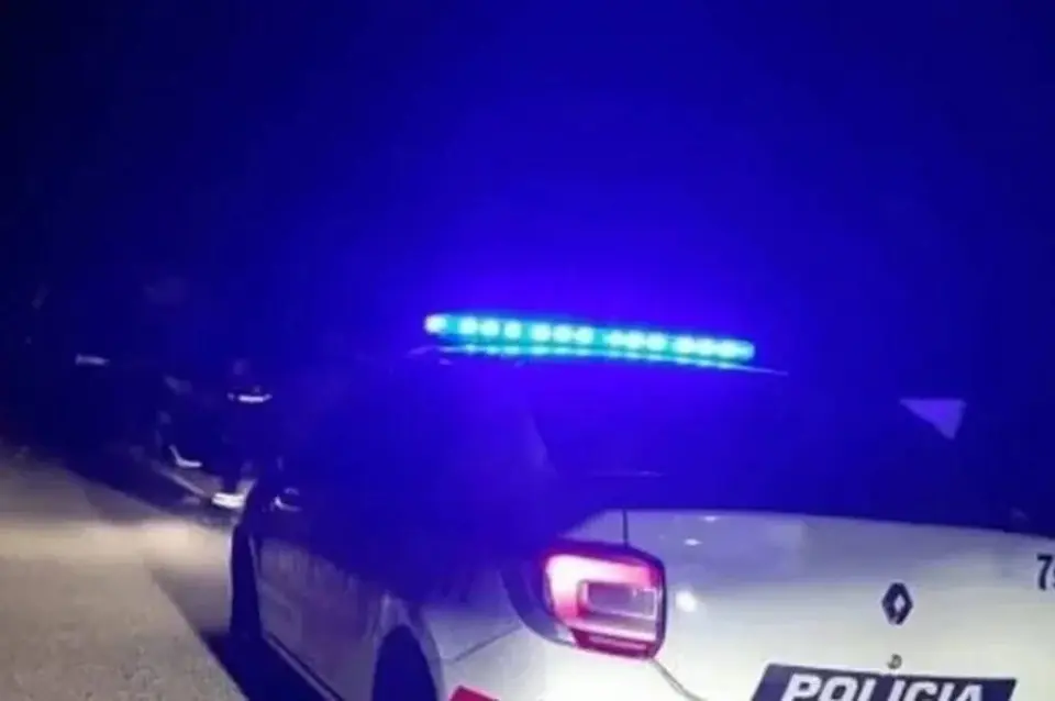 Hooded men murder young man in shooting in Chimbas, San Juan