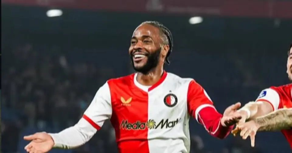 Raheem Sterling se declara culpable de conducción peligrosa y posesión de óxido nitroso en Reino Unido