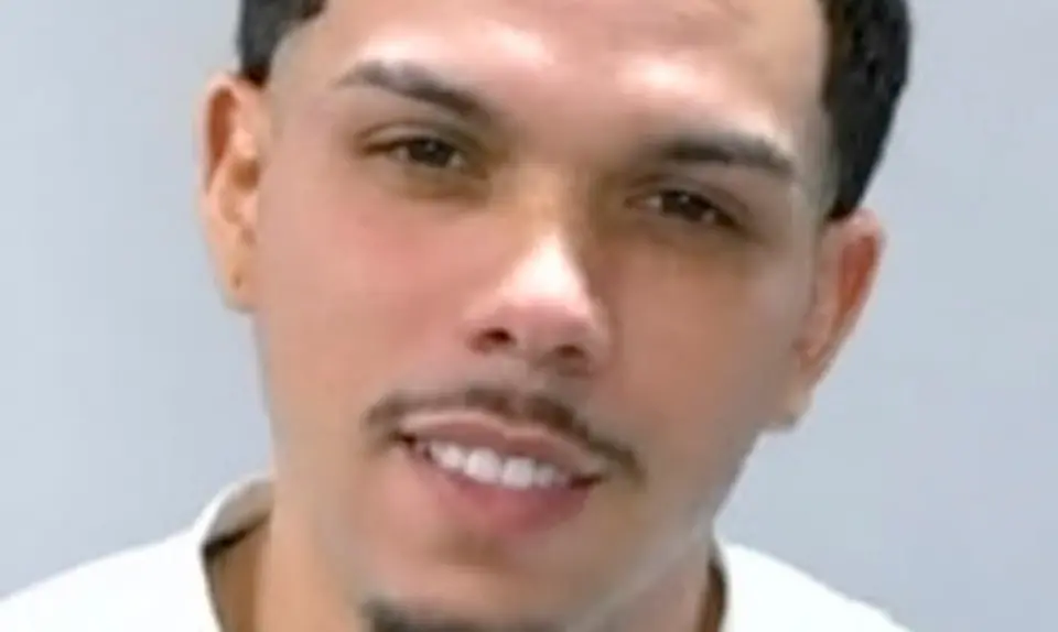 Arrest warrant issued for shooting death in Río Piedras; bail set at $3 million