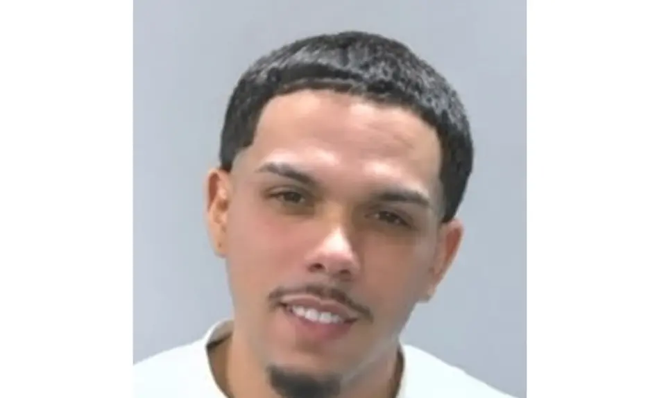 Murder in Río Piedras: Kenneth Zavala Esquilín sought with $3M bail