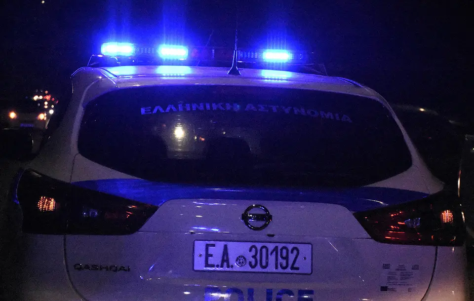 Τρεις συλλήψεις στο Χαλάνδρι για απάτες με πλαστοπροσωπία υπαλλήλων ΔΕΔΔΗΕ