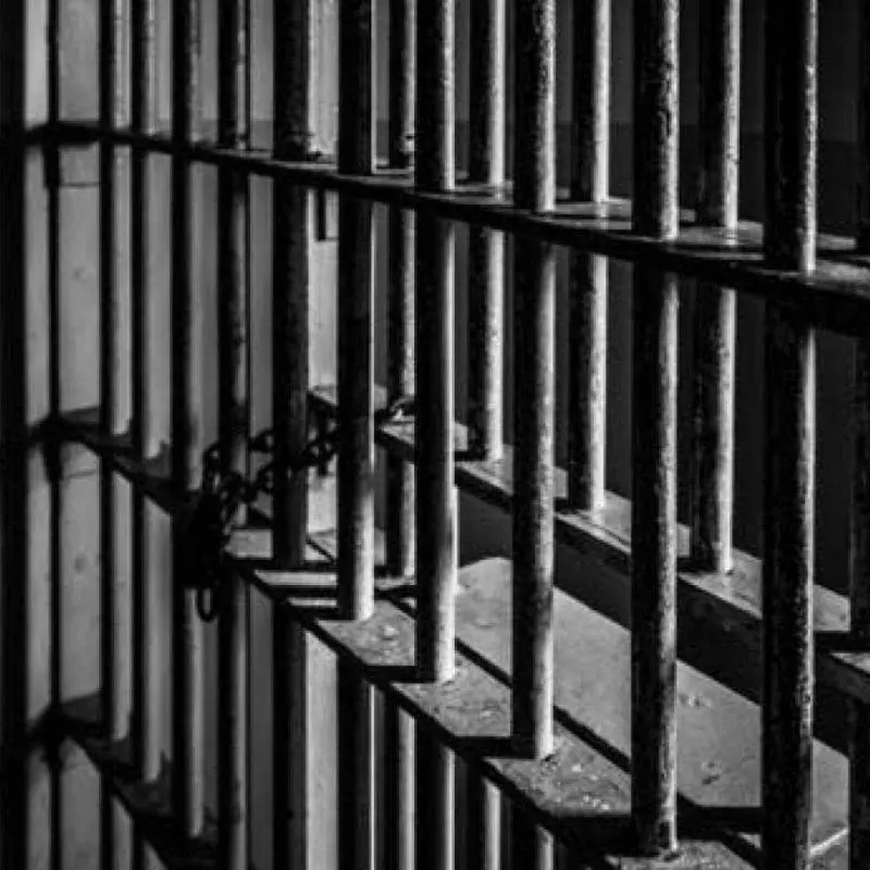 Bahamas Man Charged with Three Murders in 20-Hour Killing Spree, Remanded