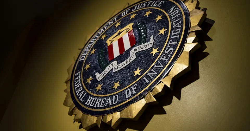 Pennsylvania Man, 21, Charged Over ISIS-Linked Plot to Stage Mass Casualty Attack