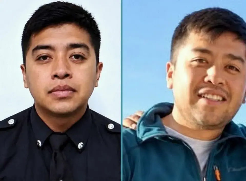 Celular de policía argentino desaparecido se activa en Bolivia, nueva pista en Villazón