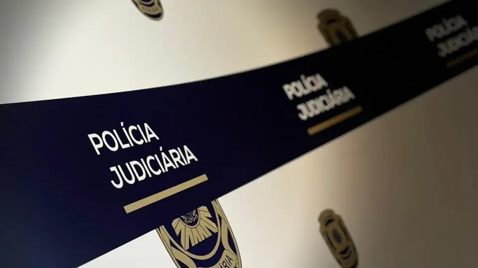 Police detain three suspects in shooting that wounded Swedish tourist in Lisbon city centre