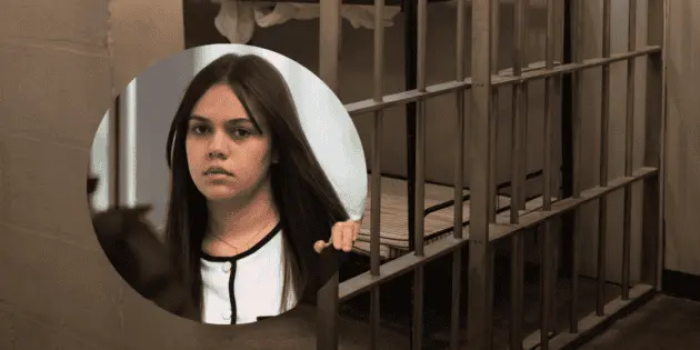 Anthonieska Avilés sentenced to 38 years for murdering teenager in Puerto Rico