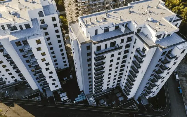 Operation JUPITER: 75 searches in tax evasion case involving property intermediaries