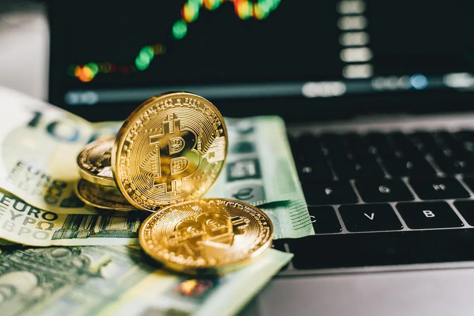 Paphos resident reports $12,000 loss in digital currency scheme