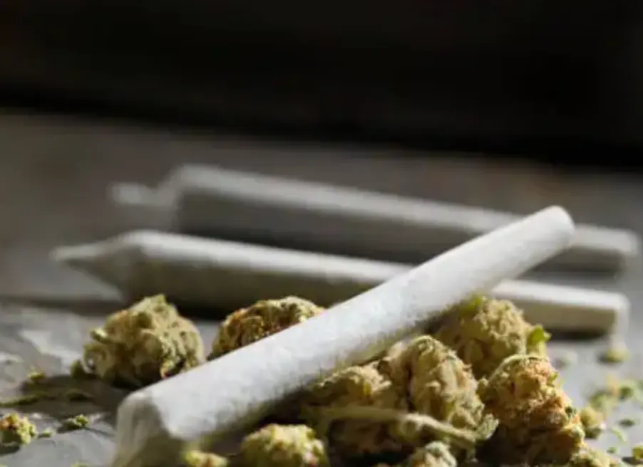 Students Detained at Tortola School in Cannabis Incident