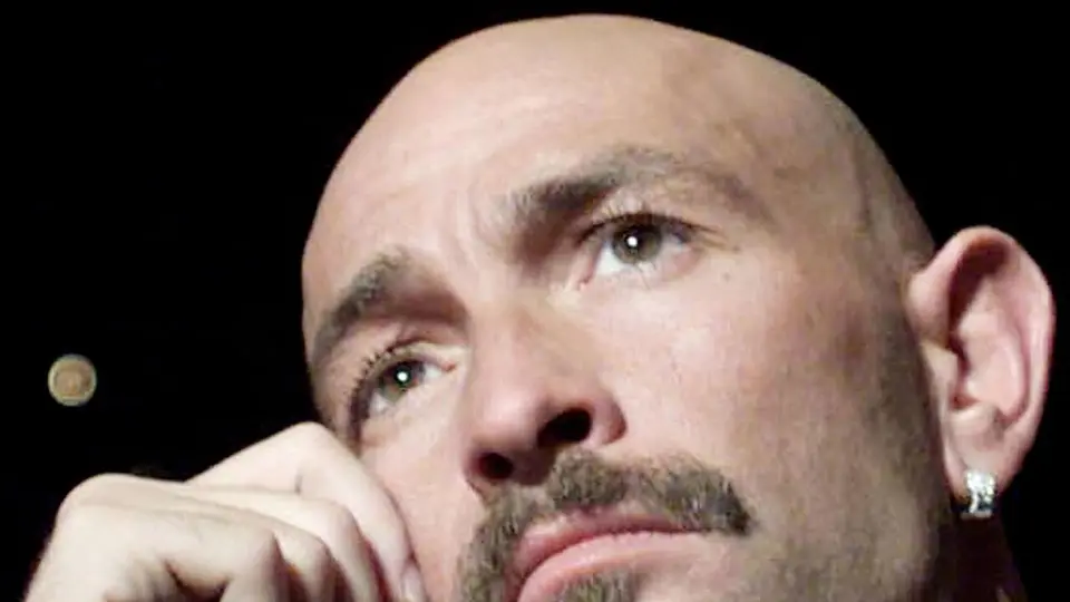 Death of Pantani, Rimini Prosecutor: no beating, archival confirmed
