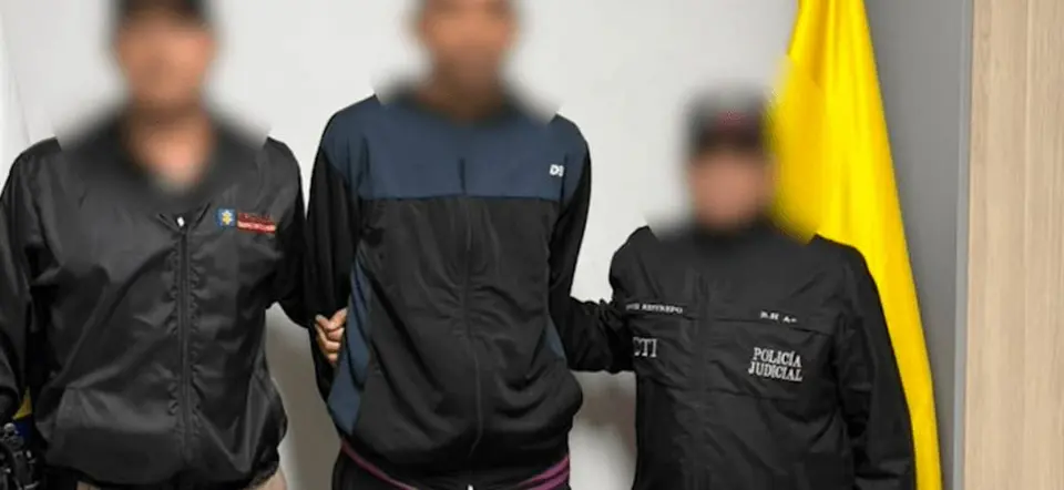 Doble feminicidio en Usme: hombre asfixia a niña de 11 años y asesina a su madre en Bogotá