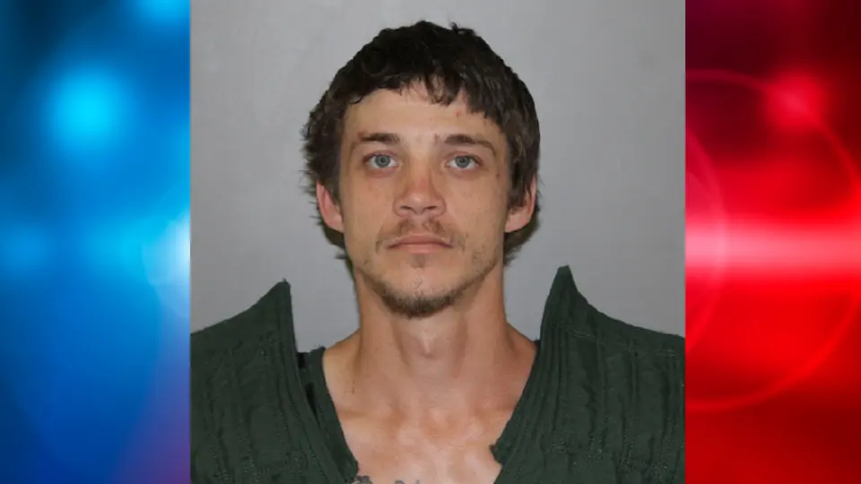 Murder trial underway for Georgetown man already serving two life sentences