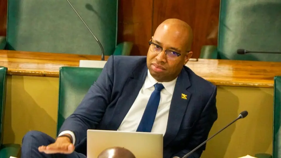 MP calls for Indecom probe into fatal police shooting in St Andrew
