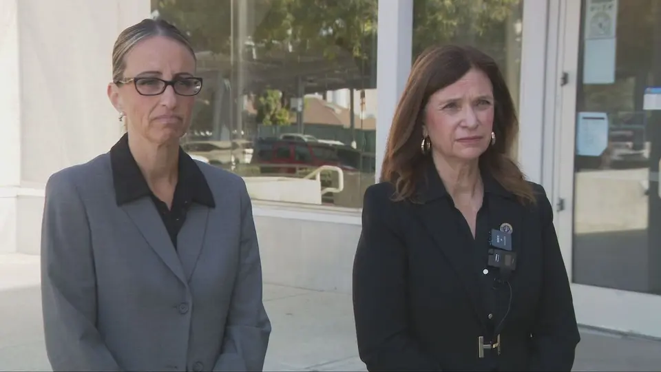 15-Year-Old Charged with Murder in Bakersfield High School Shooting