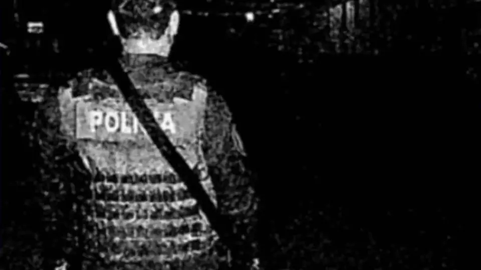 Policía señalado de feminicidio en Boyacá sigue activo y fue ascendido en la institución