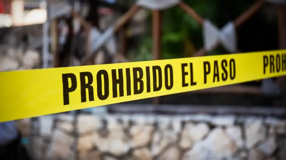 Mujer asesinada en Kennedy: capturan al sospechoso huyendo por tejados
