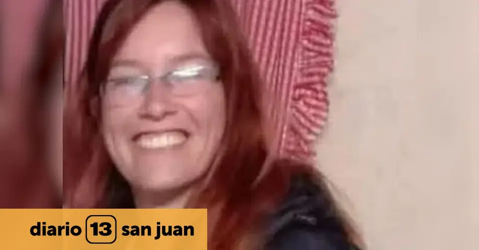 Femicidio en Pilar: pericias de ADN y celular decidirán el caso contra vecino imputado