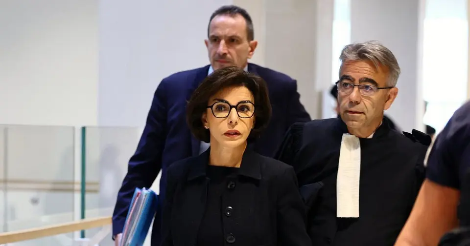 Procès Ghosn-Dati : Carlos Ghosn absent, le tribunal correctionnel de Paris poursuit