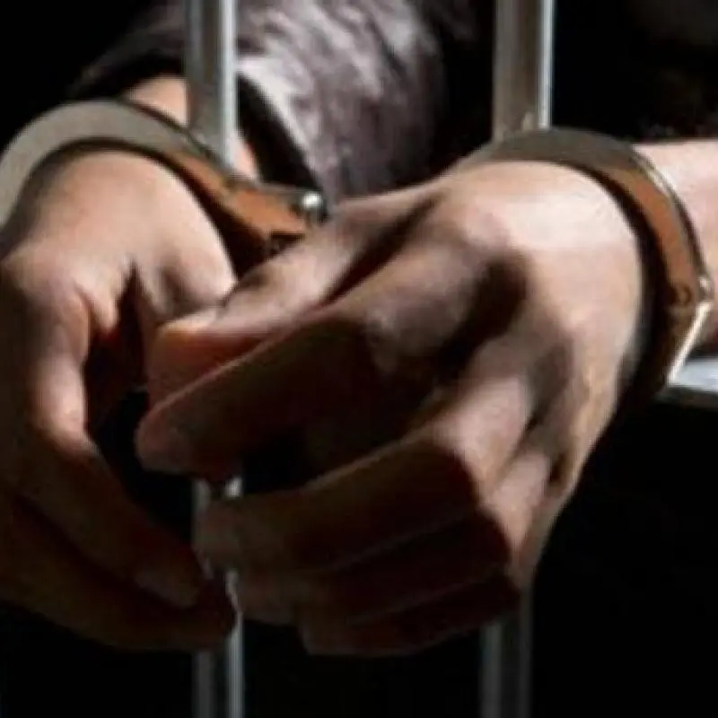 Montego Bay man faces fresh cocaine charges after Sangster airport seizure