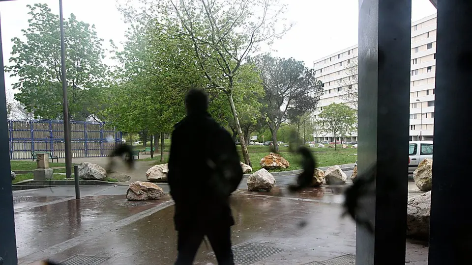 Fusillade mortelle à Toulouse-Bellefontaine : un jeune de 18 ans exécuté, deux guerres de territoire