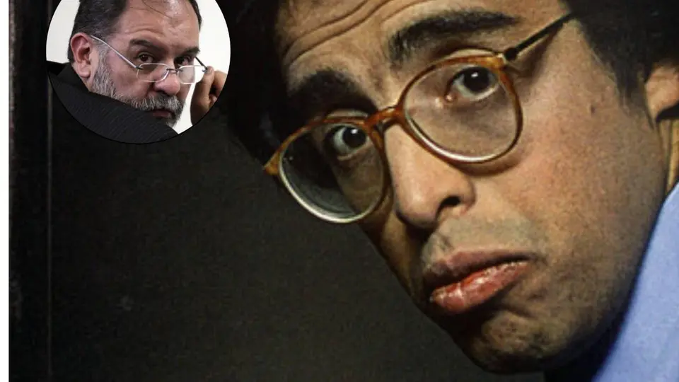 Police sues Narváez to recover $564 million paid to Jaime Garzón's family