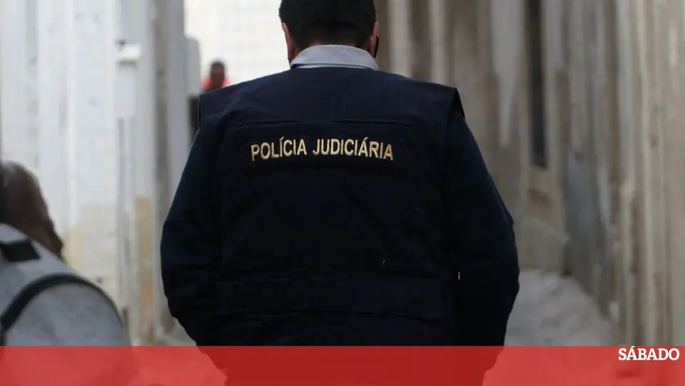 Tiroteio na Baixa de Lisboa: três detidos comparecem a interrogatório após turista sueca ser baleada