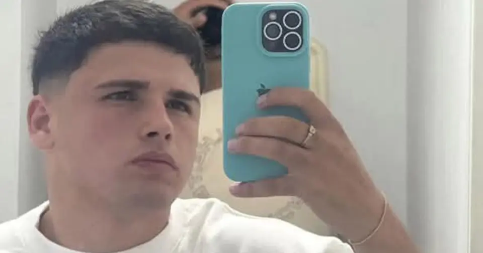Tres detenidos por el asesinato de joven en José C. Paz: uno es menor de edad