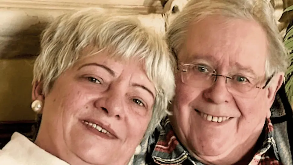 French couple killed in Portugal: their property caretaker implicated