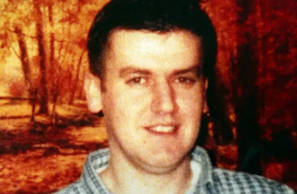 PSNI admits serious RUC failings in 1997 sectarian murder of Robert Hamill