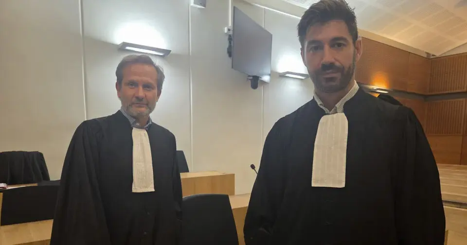 Meurtre de Zakaria à Romans-sur-Isère : un seul coup de couteau fatal, le procès en cours