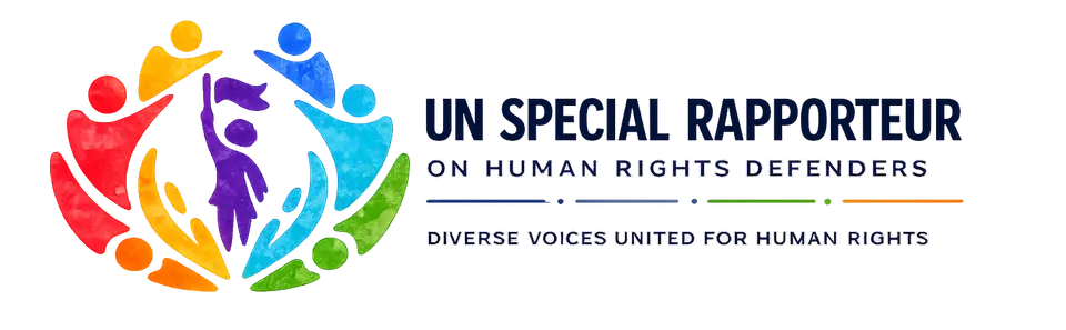 Expertos ONU piden justicia por asesinato del magistrado Víctor Claure en Santa Cruz