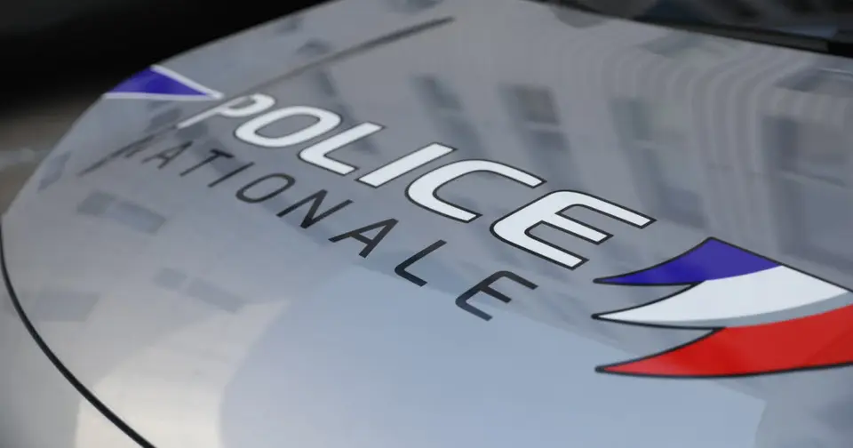 Mulhouse : six mois de prison ferme pour avoir forcé un barrage de police