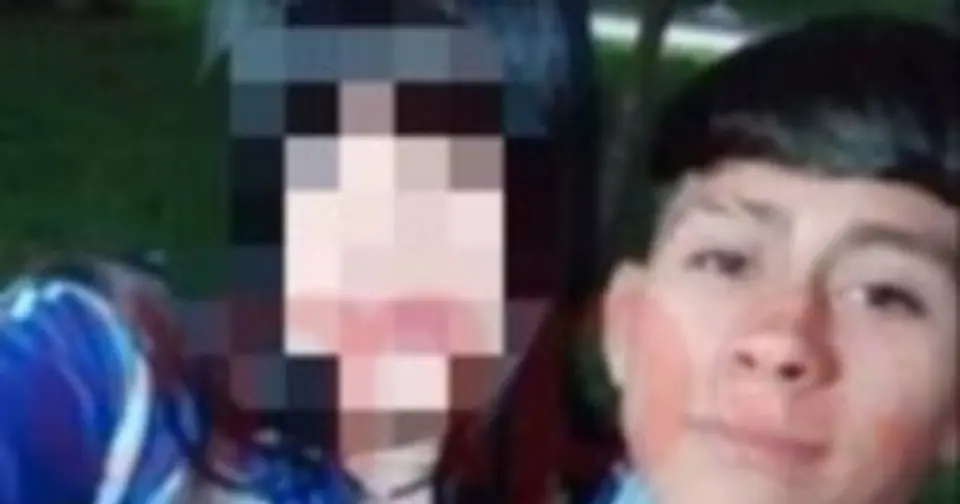 Novia de 16 años sospechosa del crimen en Chimbas: autopsia y pruebas de pólvora apuntan a ella