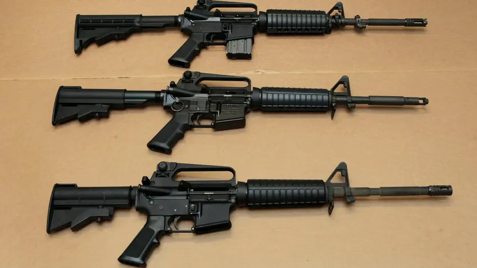 Allen Premium Outlets Mass Shooting Lawsuit Reaches Texas Supreme Court