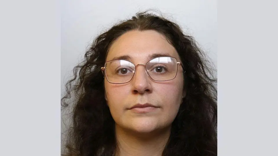 Former Avon and Somerset Police worker gets suspended sentence for illegal database searches