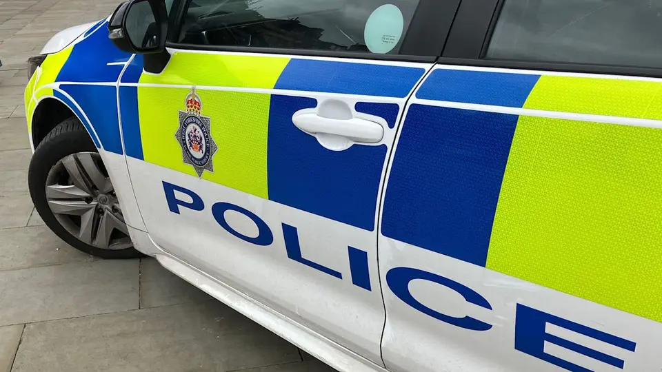 Three men charged with county lines drug dealing in Bradford worth £100k