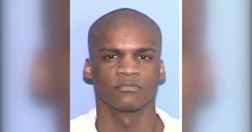 Texas to Execute Man for 2005 Triple Murder in Edna Home