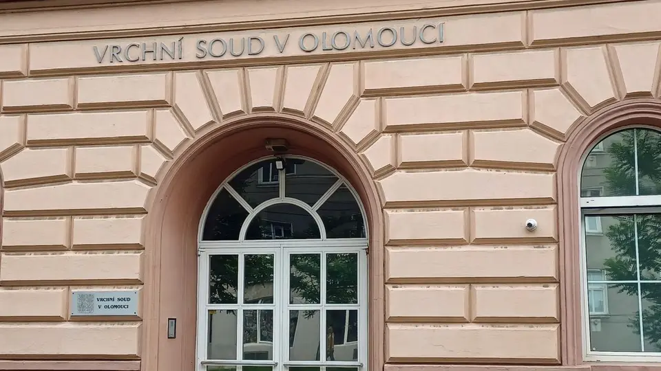 Bratr na jihu Moravy léta sexuálně zneužíval nezletilou sestru, dostal čtyři roky