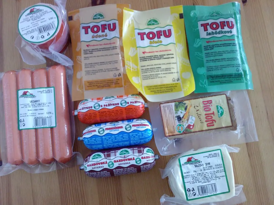 Morning police raid in Košice: four people suspected of fraud