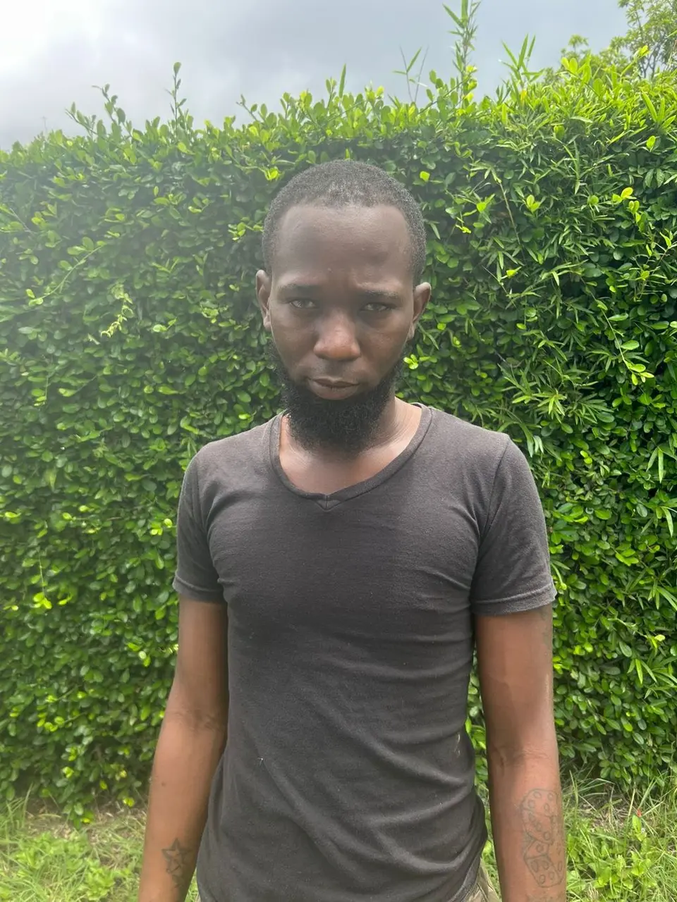 Tobago Records Ninth Murder of 2025 as Sanitation Worker Found Dead