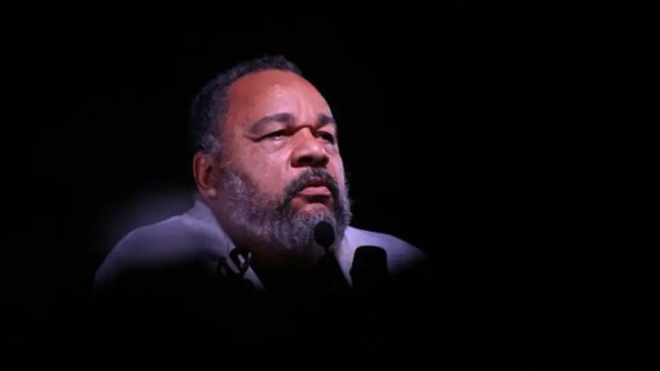 Dieudonné condamné à Paris pour apologie du terrorisme et injure publique