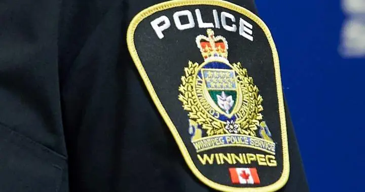 Winnipeg man charged with sexual assault and threats after July attack near Picardy Place