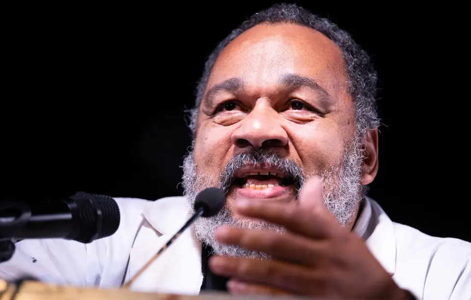Dieudonné condamné pour la 35e fois : six mois de bracelet électronique et 5.000 € d'amende