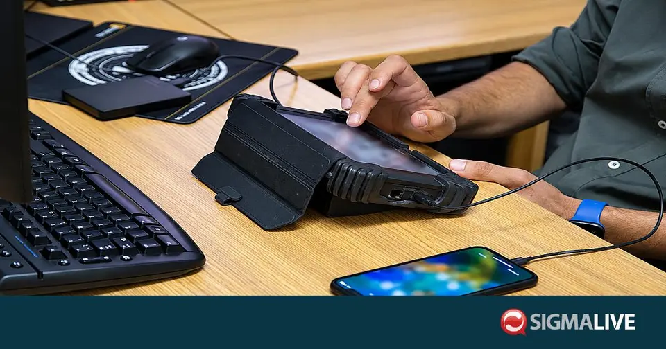 Απάτη ΦΠΑ €15,7 εκατ. σε κινητά τηλέφωνα: 4 συλλήψεις, έρευνες σε 5 εταιρείες στην Κύπρο