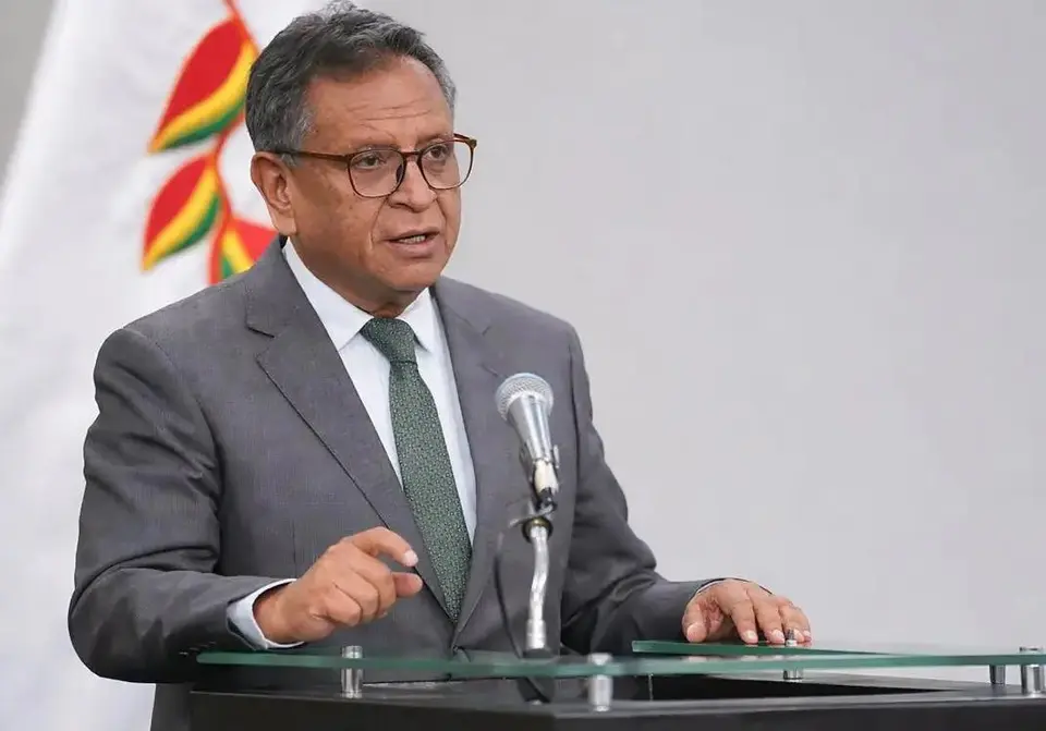 Government deploys elite forces in Pando amid advance of PCC and Comando Vermelho