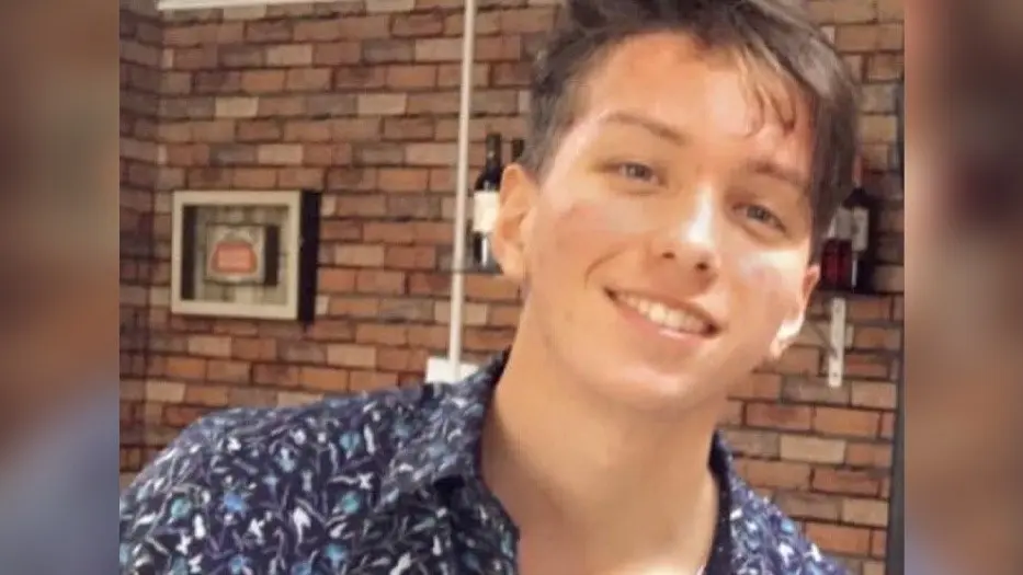 Family of Facundo Cuadrado sues parents of shooting suspect in Tacuarembó