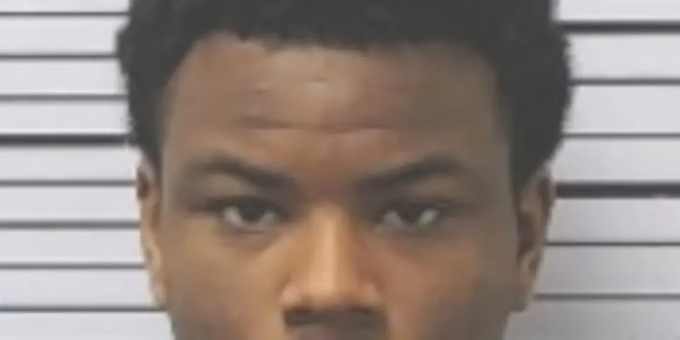 Mobile man convicted of felony murder in Duncan Street dice game robbery